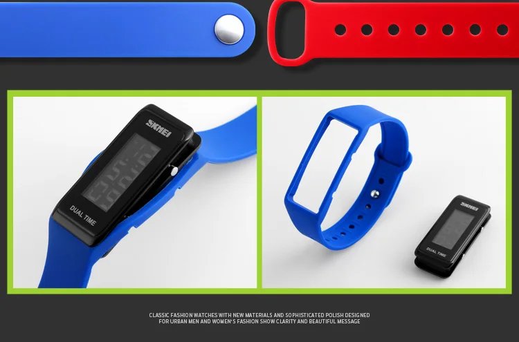 digital watch-6