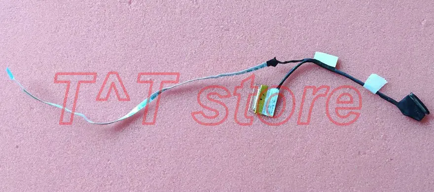 Original NP910S3K 910S3K NP905S3K 905S3K NP910S3L 910S3L laptop LCD LED LVDS SCREEN CABLE BA39-01378A test good free shipping
Original NP910S3K 910S3K NP905S3K 905S3K NP910S3L 910S3L laptop LCD LED LVDS SCREEN CABLE BA39-01378A test good free shipping