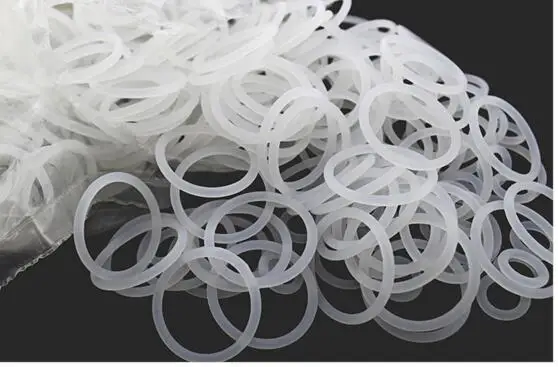 O ring type waterproof leakage proof oxygen bottle adapter use white silicone seal gasket or washers M28X3
O ring type waterproof leakage proof oxygen bottle adapter use white silicone seal gasket or washers M28X3