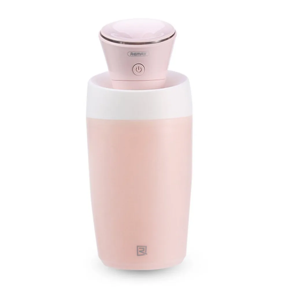 Portable Mini Humidifier Air Diffuser Misting Humidification Atomizers Fine Spray Mute Operation For Home Office Desktop Car
Portable Mini Humidifier Air Diffuser Misting Humidification Atomizers Fine Spray Mute Operation For Home Office Desktop Car