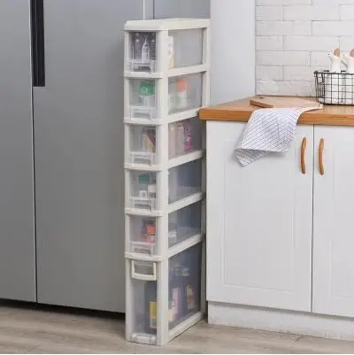High-end three-storey 304 stainless steel bowl rack Lek racks Kitchen plate racks to put the dishes out of the drain021
High-end three-storey 304 stainless steel bowl rack Lek racks Kitchen plate racks to put the dishes out of the drain021