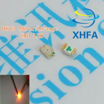 smd 0603 led 1000pc/lot,Ultra Bright SMD LED 0603 ORANGE 1608 High Bright ,0603 AMBER
smd 0603 led 1000pc/lot,Ultra Bright SMD LED 0603 ORANGE 1608 High Bright ,0603 AMBER