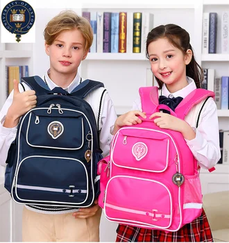 2019 New University Of Oxford orthopedic children school bag backpack for boys girls class 2-6
2019 New University Of Oxford orthopedic children school bag backpack for boys girls class 2-6