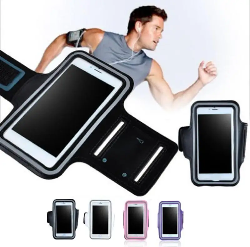 Outdoor Sports Arm Bag Running Mobile Phone Sets Waterproof Multi-function Arm Band for iPhone6 6s 7 8 iPhonex xs xr
Outdoor Sports Arm Bag Running Mobile Phone Sets Waterproof Multi-function Arm Band for iPhone6 6s 7 8 iPhonex xs xr