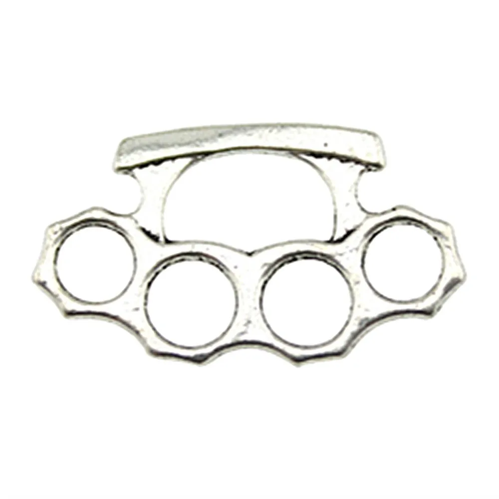 6pcs Knuckles Pendant Charms For Jewelry Making Charm Knuckles 2 Colors Antique Bronze Antique Silver Knuckles Charms 14x24mm
6pcs Knuckles Pendant Charms For Jewelry Making Charm Knuckles 2 Colors Antique Bronze Antique Silver Knuckles Charms 14x24mm
