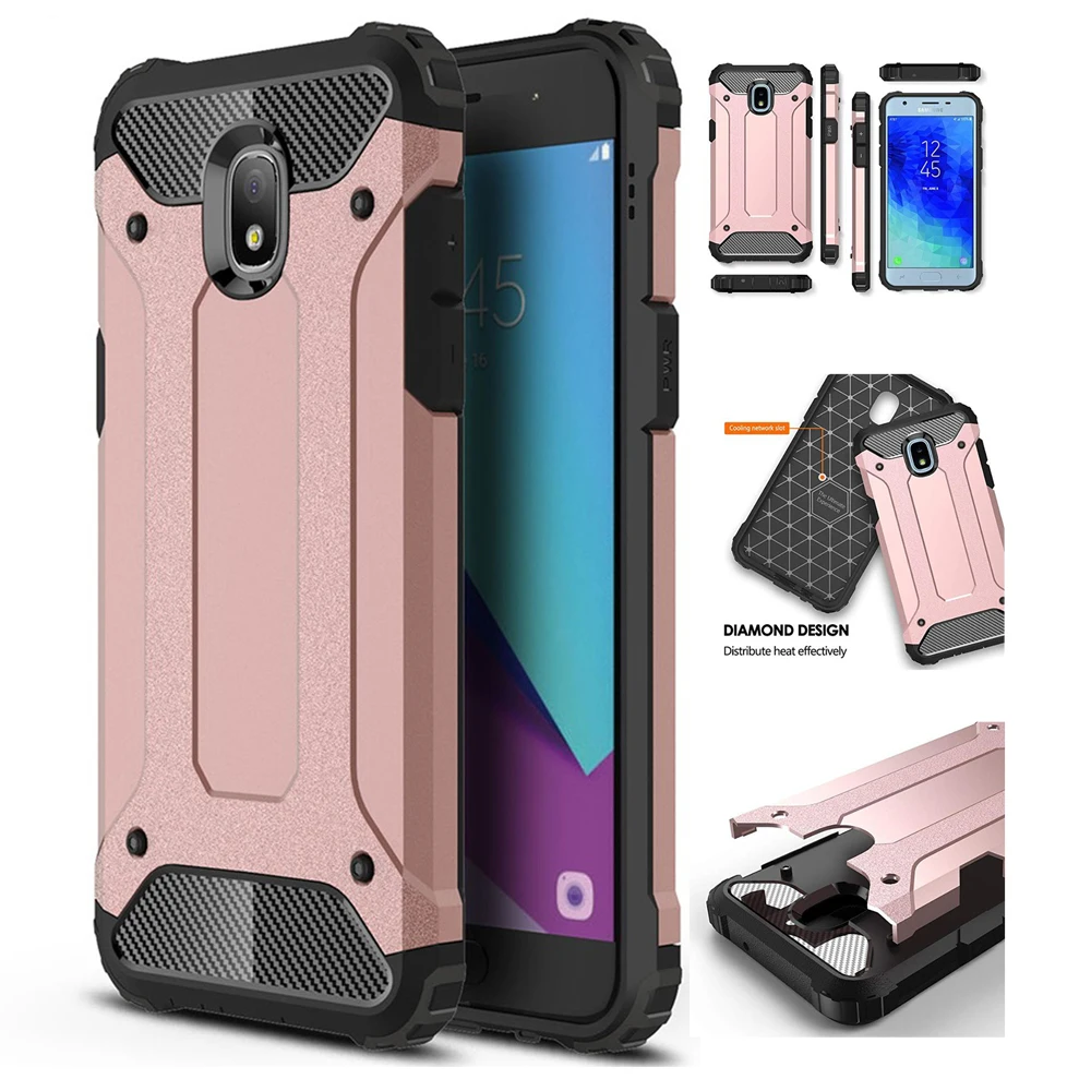 50pcs/lot 2 in 1 Rugged Armor Hard PC Shockproof cover case For Moto P40 p30 Z4 One Power G7 G5S G6 G5 E5 Plus E5 Play
50pcs/lot 2 in 1 Rugged Armor Hard PC Shockproof cover case For Moto P40 p30 Z4 One Power G7 G5S G6 G5 E5 Plus E5 Play