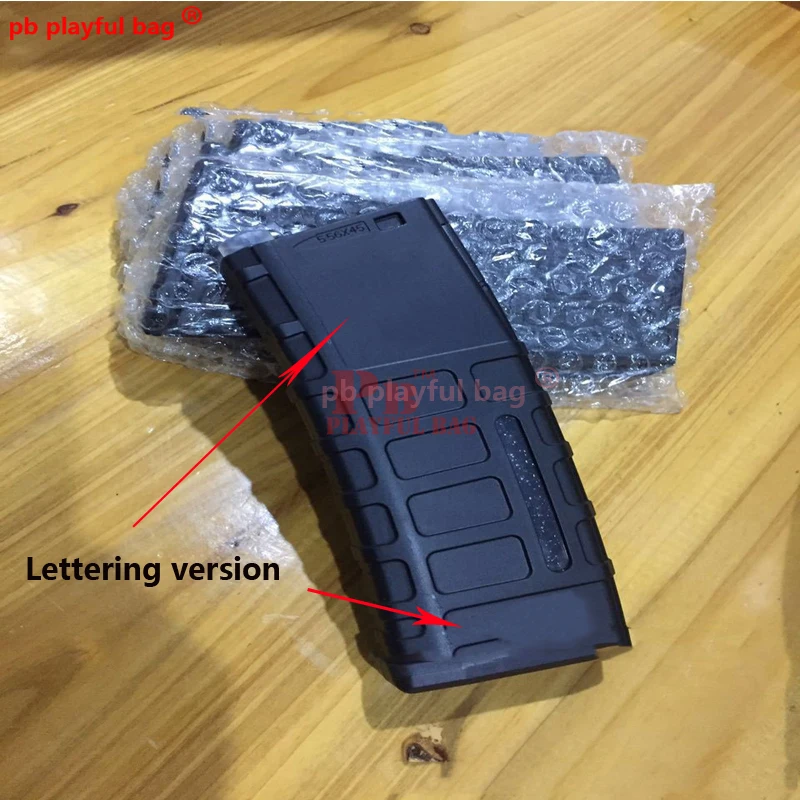 Outdoor CS sport Gel water bomb gun transparent/engraver/horse cover/cartridge/clip/ runqi MK18 /M4 series general
Outdoor CS sport Gel water bomb gun transparent/engraver/horse cover/cartridge/clip/ runqi MK18 /M4 series general