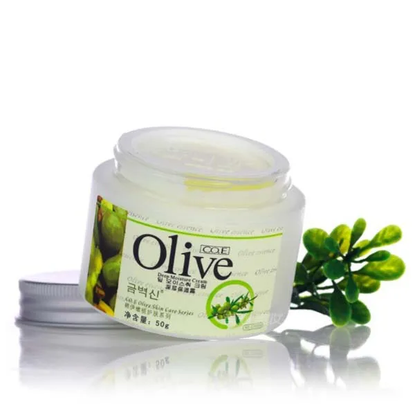 New Olive Face Cream Skin Care Treatment Reduce Scars Acne Pimples Moisturizing Whitening Anti Winkles Aging Cream mizon
New Olive Face Cream Skin Care Treatment Reduce Scars Acne Pimples Moisturizing Whitening Anti Winkles Aging Cream mizon