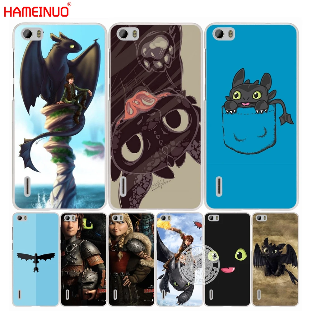 HAMEINUO toothless How To Train Your Dragon phone Cover Case for huawei honor 3C 4A 4X 4C 5X 6 7 8 Y3 Y5 Y6 2 II Y560 Y7 2017
HAMEINUO toothless How To Train Your Dragon phone Cover Case for huawei honor 3C 4A 4X 4C 5X 6 7 8 Y3 Y5 Y6 2 II Y560 Y7 2017