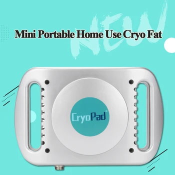 2019 New Style !!! Reduce fat Machine Cryolipolysis Lipo Cold Body Slim Slimming Weight Loss Beauty Machine CE
2019 New Style !!! Reduce fat Machine Cryolipolysis Lipo Cold Body Slim Slimming Weight Loss Beauty Machine CE