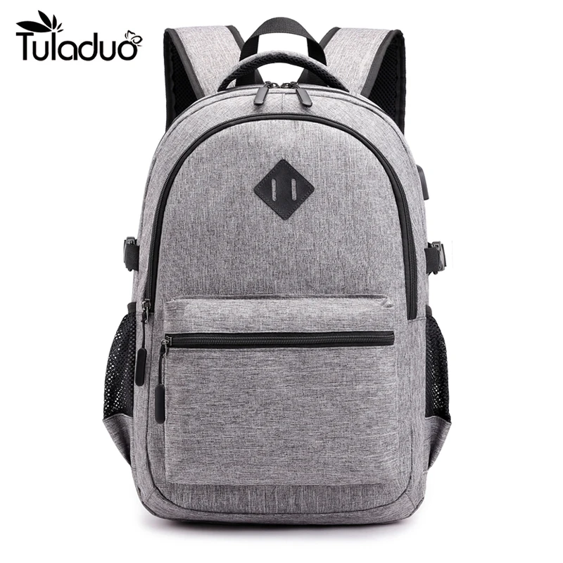 2022 New Men Women Backpacks Casual High Quality Back Bag Travel Teenager Student Back To School Notebook Laptop Back Pack
2022 New Men Women Backpacks Casual High Quality Back Bag Travel Teenager Student Back To School Notebook Laptop Back Pack