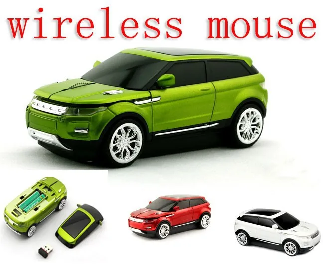 Mini portable popular car style 3 colors wireless mouse 1200dpi for computer laptop desktop WIN7 WIN8 WIN10 PC gaming mouse
Mini portable popular car style 3 colors wireless mouse 1200dpi for computer laptop desktop WIN7 WIN8 WIN10 PC gaming mouse