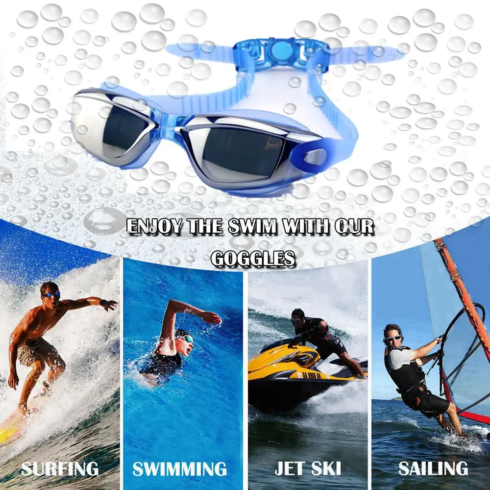 surfing with prescription glasses