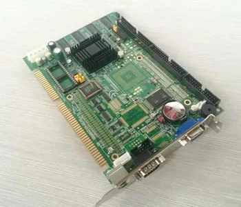 PCA-6740