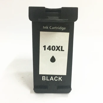 Vilaxh For hp 140 black compatible ink cartridge for hp140 104xl Deskjet C4583 C4283 C4483 C5283 D5363 D4263 D4363 printer
Vilaxh For hp 140 black compatible ink cartridge for hp140 104xl Deskjet C4583 C4283 C4483 C5283 D5363 D4263 D4363 printer