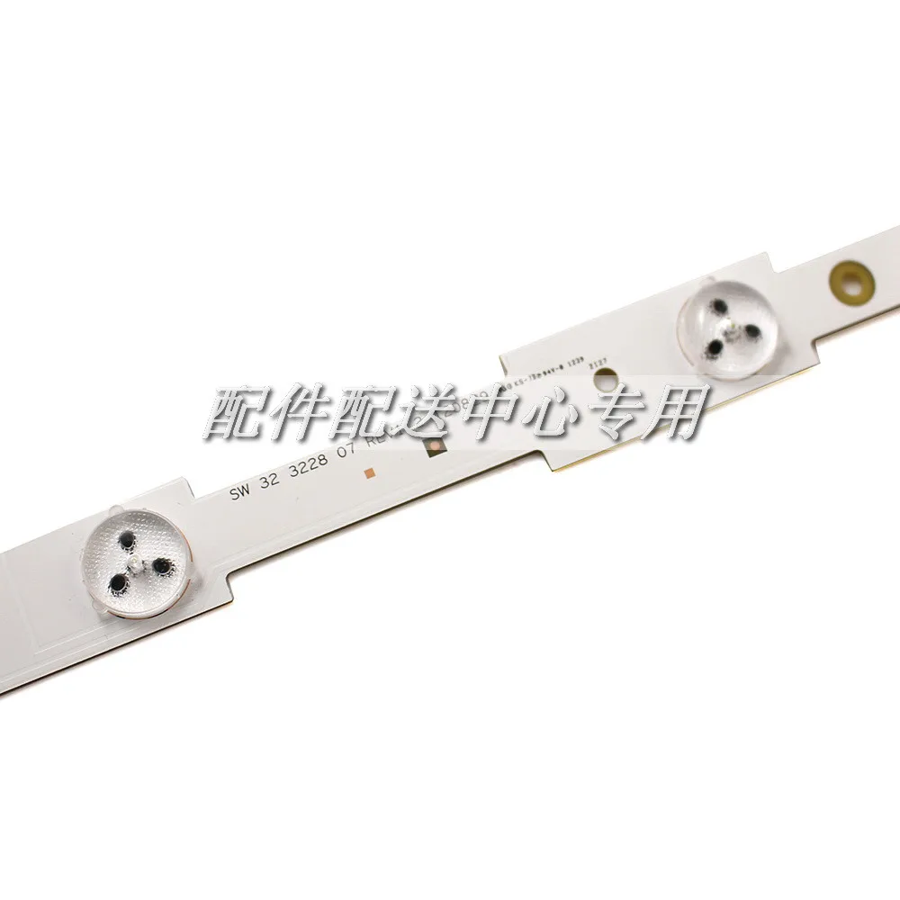 TV-led-01