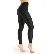 de Leggings baratos Brillante lotes Leggings de Compra Brillante DHIE29