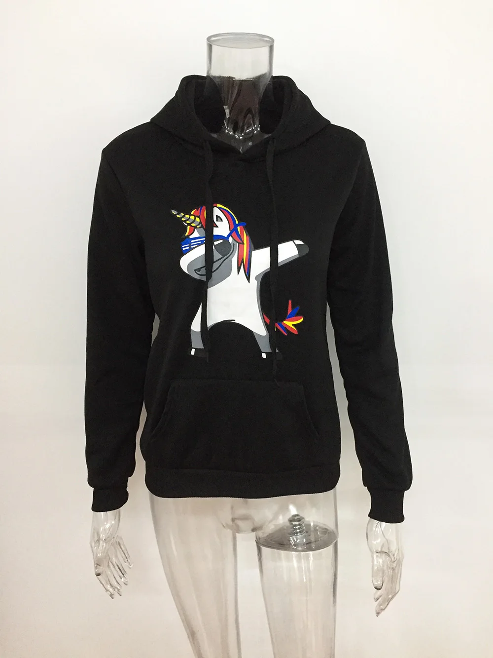 TB2TcKxbwMPMeJjy1XbXXcwxVXa_!!3343541711