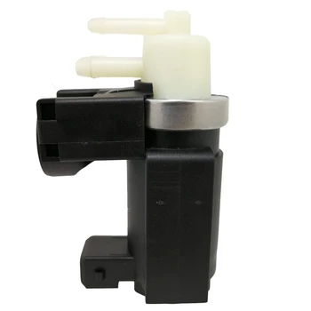 Vacuum Modulator Turbo Boost Pressure Valve for Ssangyong Actyon Kyron 2005-2006 Rexton 2004-2006
Vacuum Modulator Turbo Boost Pressure Valve for Ssangyong Actyon Kyron 2005-2006 Rexton 2004-2006
