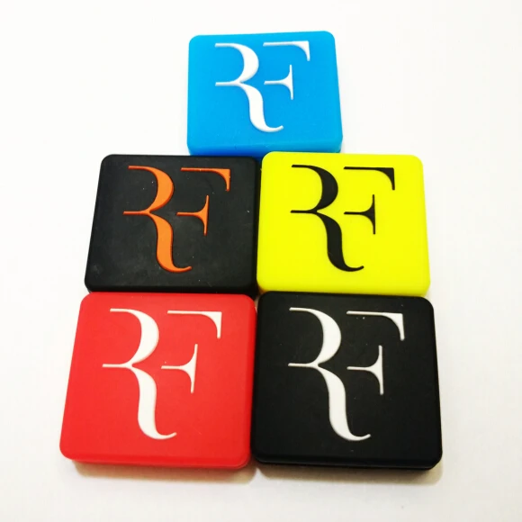 Free shipping<20pcs/lot>Roger Federer vibration dampeners/tennis racket/tennis racquet
Free shipping<20pcs/lot>Roger Federer vibration dampeners/tennis racket/tennis racquet