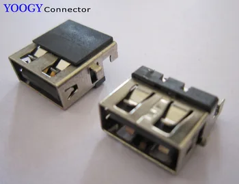 Laptop USB Socket fit for Samsung NP300 NP300E5C NP300E5A NP300V5A NP305 NP305E5A NP305E7A series motherboard usb port
Laptop USB Socket fit for Samsung NP300 NP300E5C NP300E5A NP300V5A NP305 NP305E5A NP305E7A series motherboard usb port