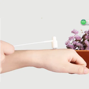 Traditional Chinese Med single Head Plum Blossom Needle Skin Needle Seven Star Needle Blood Needle Cupping Acupuncture Treatmen
Traditional Chinese Med single Head Plum Blossom Needle Skin Needle Seven Star Needle Blood Needle Cupping Acupuncture Treatmen