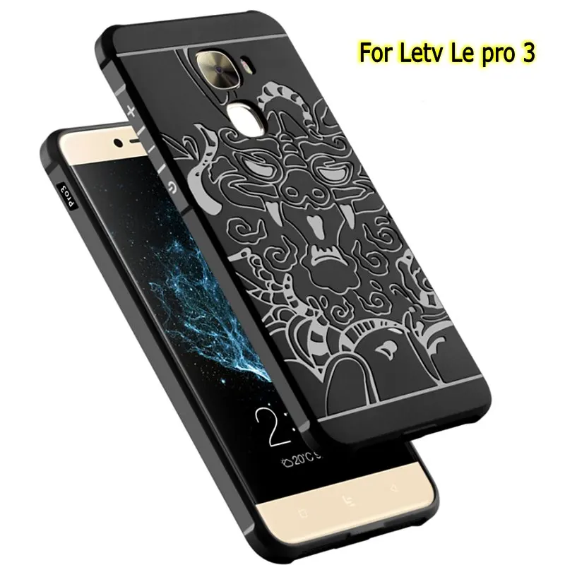 Case for Letv Le Pro 3 Case Blade Pure Dragon Shield Protector Cover For Letv Le Pro 3 X720 LeEco letv pro 3 Pro3 Case
Case for Letv Le Pro 3 Case Blade Pure Dragon Shield Protector Cover For Letv Le Pro 3 X720 LeEco letv pro 3 Pro3 Case