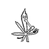 HTB1pYE3QXXXXXbyaXXXq6xXFXXXq