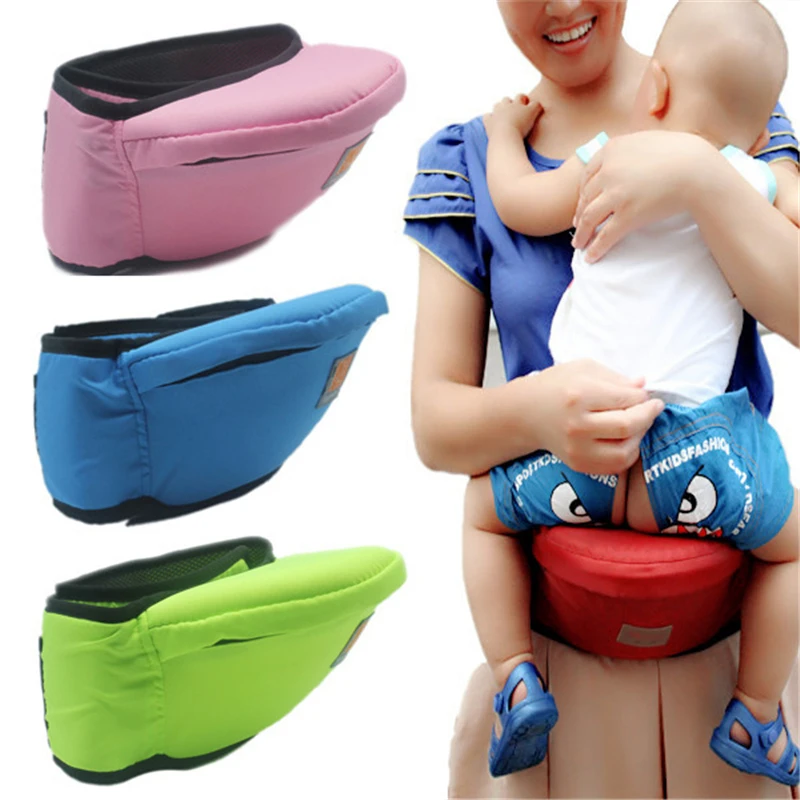 Energy-saving Anti-slip Baby Waist Seat Infant Hip Seat Carrier Waist Stool Walkers Baby Front Carrier Waist Belt Hip Seat
Energy-saving Anti-slip Baby Waist Seat Infant Hip Seat Carrier Waist Stool Walkers Baby Front Carrier Waist Belt Hip Seat