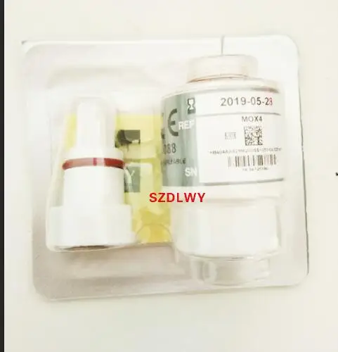 QQ20180608150309