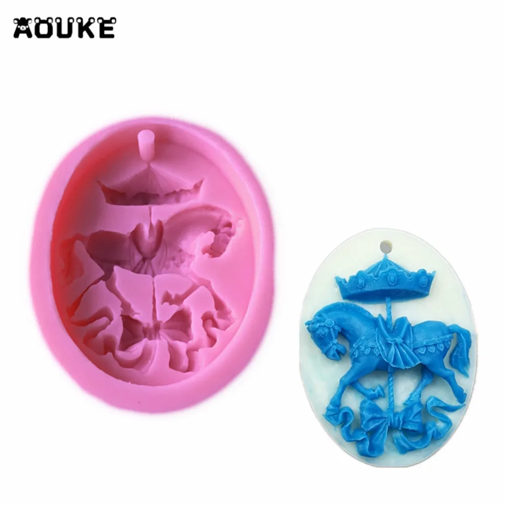 Trojan Horse Shape Soap Fondant Cake Silicone Mould Pudding Biscuits Mold Chocolate Molds DIY Cookies Cake Decoration Tools D067
Trojan Horse Shape Soap Fondant Cake Silicone Mould Pudding Biscuits Mold Chocolate Molds DIY Cookies Cake Decoration Tools D067
