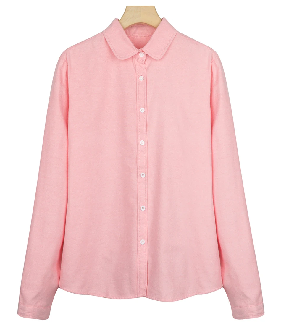 HTB15HvwmWagSKJjy0Fcq6AZeVXan_03