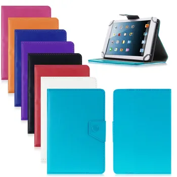 For MSI Primo 75/Primo 76/Primo 73 7 inch Universal Tablet PU Leather Magnetic Cover Case
For MSI Primo 75/Primo 76/Primo 73 7 inch Universal Tablet PU Leather Magnetic Cover Case