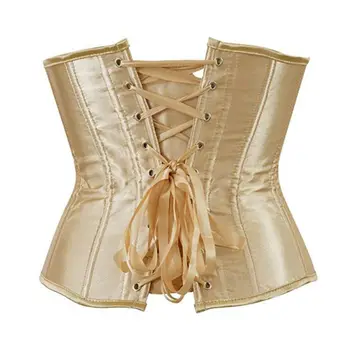 Women Sexy Court Corset Waist Shaping Body Thin Belt Abdominal Correction Belt plus size
Women Sexy Court Corset Waist Shaping Body Thin Belt Abdominal Correction Belt plus size