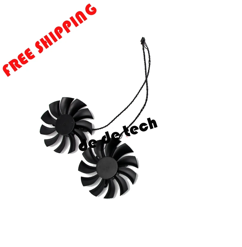 O1CN01DLbEyP26sQwQaxcPq_!!4232067717
