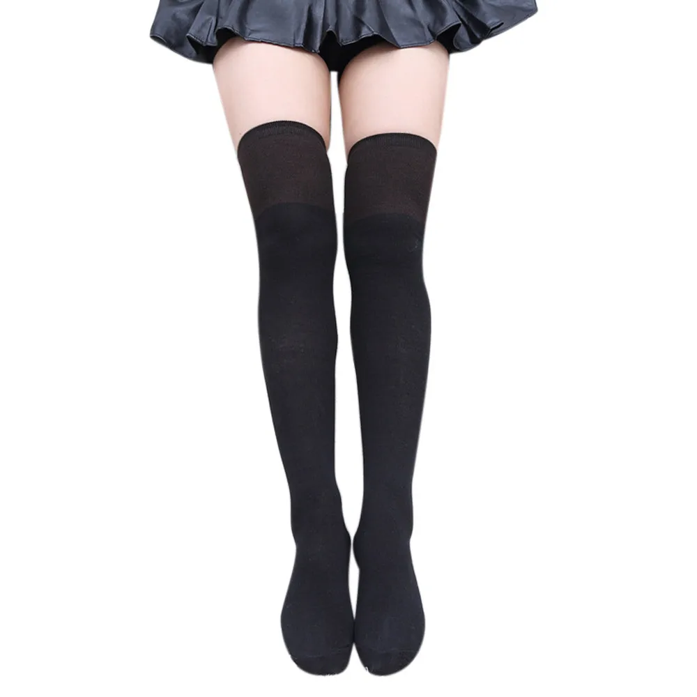 Women Stockings Kawaii Socks Knee Women'S Socks Thigh High Over The Knee Socks Spandex Long Stockings Sexy For Girls Autumn #H
Women Stockings Kawaii Socks Knee Women'S Socks Thigh High Over The Knee Socks Spandex Long Stockings Sexy For Girls Autumn #H