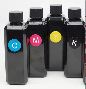 Micromake L1 special photosensitive resin supplies, LCD light curing 3D printer, free collocation 100g
Micromake L1 special photosensitive resin supplies, LCD light curing 3D printer, free collocation 100g