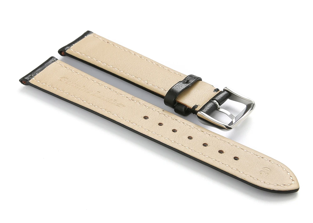 watch band (1)