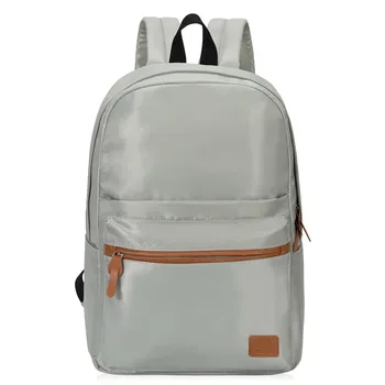 Backpack For Men Women Fashion Luxury Waterproof Vintage Bookbag Shoulder Laptop Backpack Travel Backpack Casual Daypacks
Backpack For Men Women Fashion Luxury Waterproof Vintage Bookbag Shoulder Laptop Backpack Travel Backpack Casual Daypacks