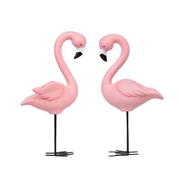 Creative Pink Flamingo Money Box Figurines Ornaments Currency Save Coin Box Home Living Room Decor Desktop Crafts Birthday Gifts
Creative Pink Flamingo Money Box Figurines Ornaments Currency Save Coin Box Home Living Room Decor Desktop Crafts Birthday Gifts