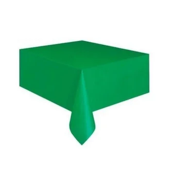 Rectangle Table Covers Plastic Table Cloths Wedding Table Cloth Waterproof Coffee Tablecloth
Rectangle Table Covers Plastic Table Cloths Wedding Table Cloth Waterproof Coffee Tablecloth