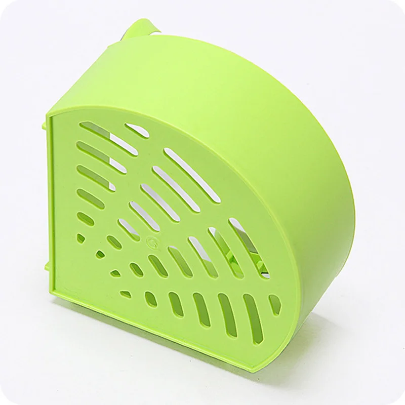 Hot Sale Double Suction Bathroom Shelves Bathroom Corner Type Soap Shampoo Storage Holder Free Shipping
Hot Sale Double Suction Bathroom Shelves Bathroom Corner Type Soap Shampoo Storage Holder Free Shipping