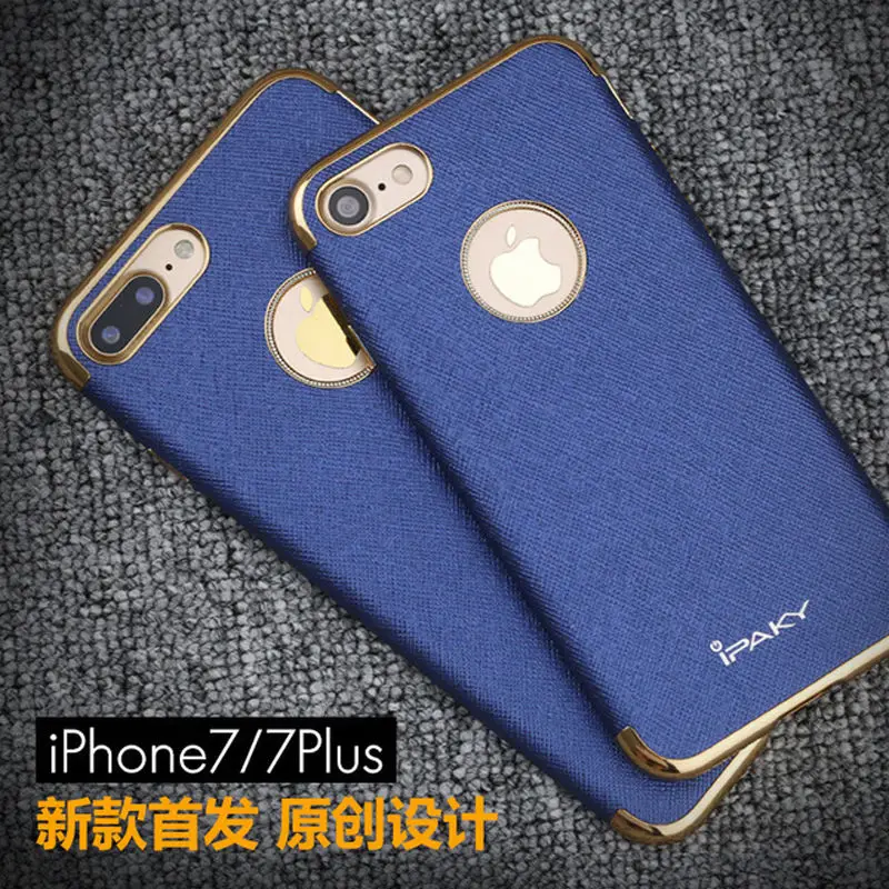 Original IPAKY 6 font b 6s b font 7 Plus font b Case b font PU