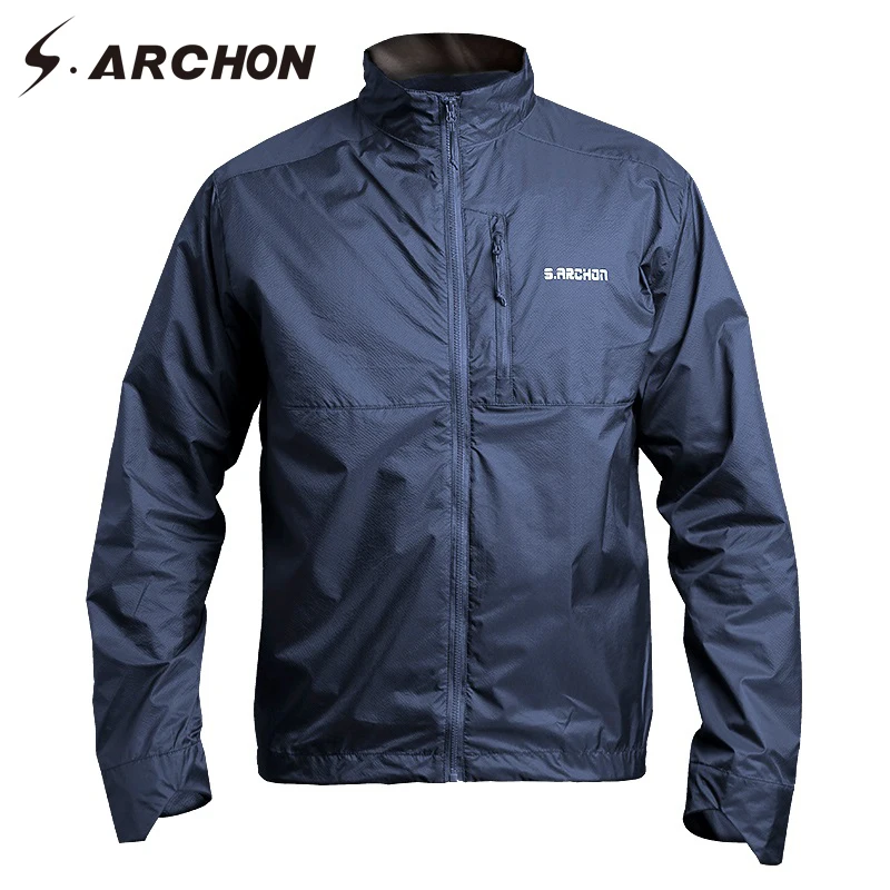 New Military Style Waterproof Windbreaker Summer Sun Protect Ultra-light Skin Jacket Men Tactical Clothes Army Camouflage Jacket
New Military Style Waterproof Windbreaker Summer Sun Protect Ultra-light Skin Jacket Men Tactical Clothes Army Camouflage Jacket