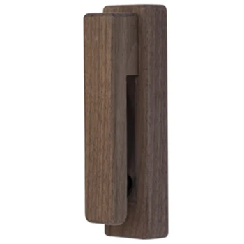 Rustic Wood Towel Hooks Wall Mount Storage Hanger Cap Rack Strip Home Decor Organization Bathroom Kitchen Knobs
Rustic Wood Towel Hooks Wall Mount Storage Hanger Cap Rack Strip Home Decor Organization Bathroom Kitchen Knobs