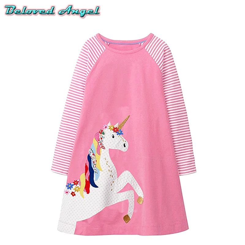 2019 Toddler Baby Girls Dress Long Sleeve Party Pageant Formal Dresses New Year Costume Christmas Clothes Kids Princess Dress
2019 Toddler Baby Girls Dress Long Sleeve Party Pageant Formal Dresses New Year Costume Christmas Clothes Kids Princess Dress