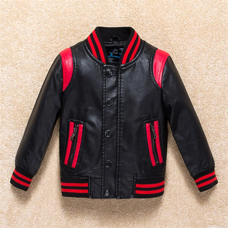 TB2H66ytVXXXXc.XpXXXXXXXXXX_!!2149514370