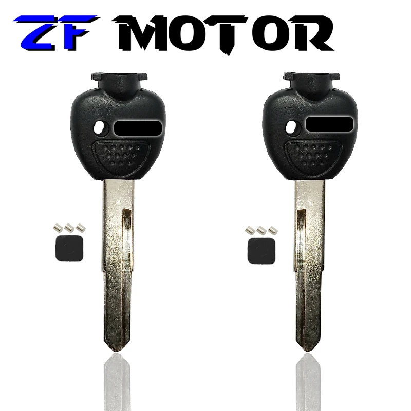 1 PCS Motorcycle Blank Key Uncut Blade For Yamaha MAJESTY 250 MAJESTY 400 YP2 YP3
1 PCS Motorcycle Blank Key Uncut Blade For Yamaha MAJESTY 250 MAJESTY 400 YP2 YP3