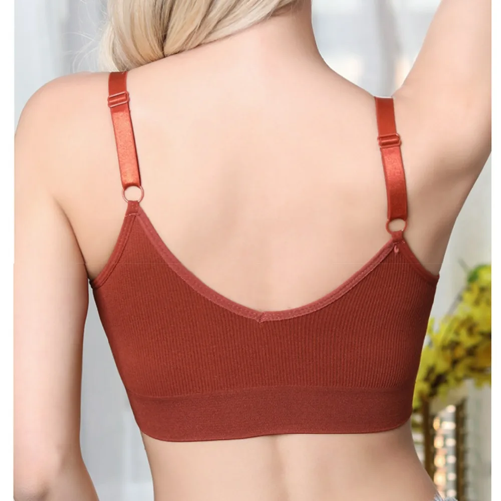 PA0269JT(2)