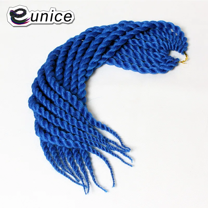 synthetic crochet braids hair havana mambo twist (25)